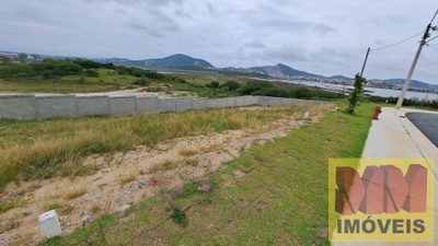 Terreno, 252 m² - Foto 3