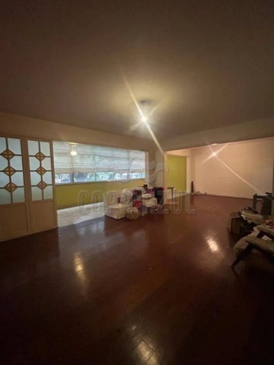 Apartamento, 4 quartos, 278 m² - Foto 1