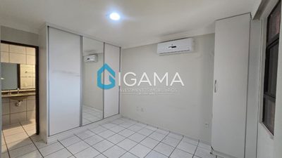 Apartamento, 2 quartos, 65 m² - Foto 5