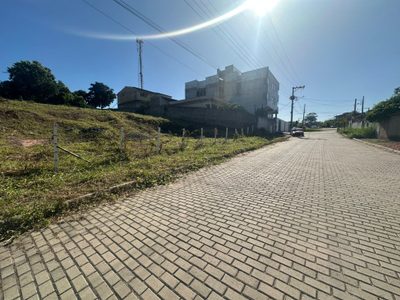 Terreno, 1056 m² - Foto 1