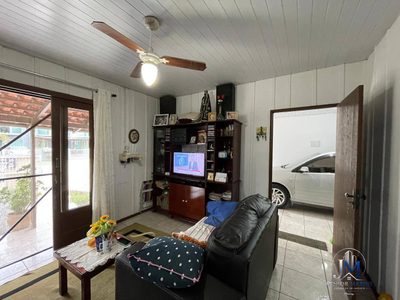 Casa, 2 quartos, 110 m² - Foto 5