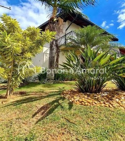 Casa de Condomínio, 2 quartos - Foto 2