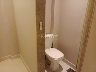 Apartamento, 2 quartos, 78 m² - Foto 1