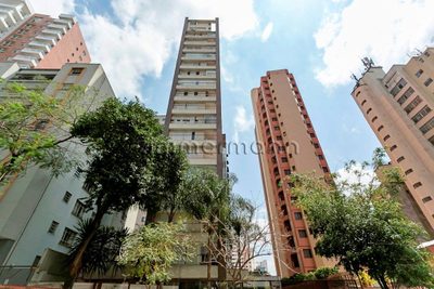 Loteamento e Condomínio, 75 m² - Foto 1