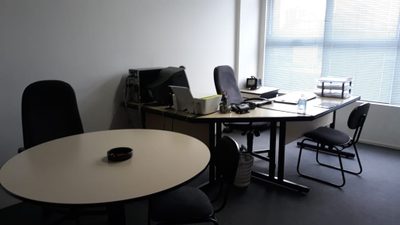 Prédio Inteiro, 30 m² - Foto 4