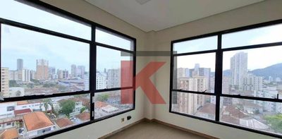 Sala-Conjunto, 85 m² - Foto 3