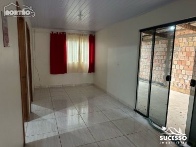 Casa, 2 quartos - Foto 3