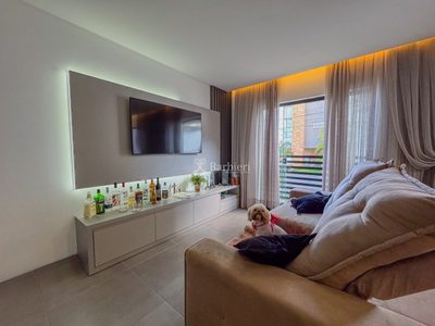 Casa, 2 quartos, 139 m² - Foto 1