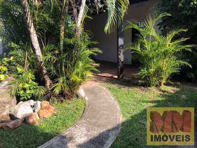 Casa, 3 quartos, 90 m² - Foto 3