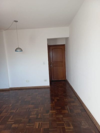 Apartamento, 2 quartos, 76 m² - Foto 4