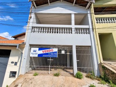 Casa, 2 quartos, 122 m² - Foto 3