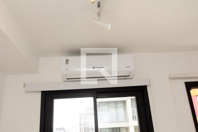 Kitnet-Studio, 26 m² - Foto 5
