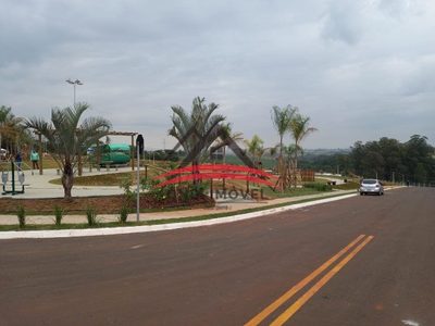 Terreno, 200 m² - Foto 1