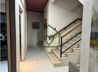 Apartamento, 2 quartos, 59 m² - Foto 4