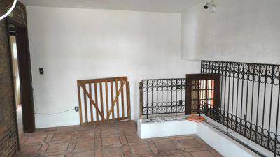 Casa, 6 quartos, 650 m² - Foto 3