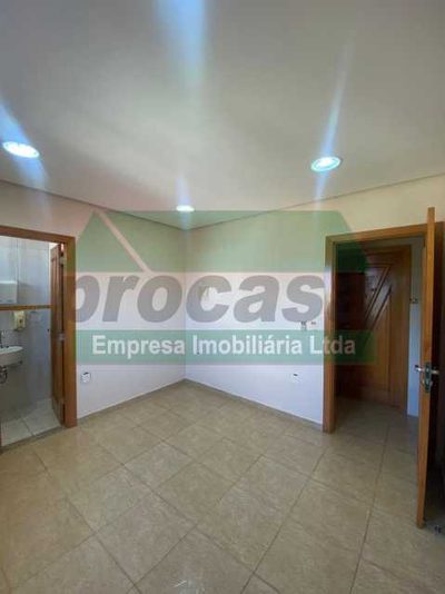 Sala-Conjunto, 18 m² - Foto 5