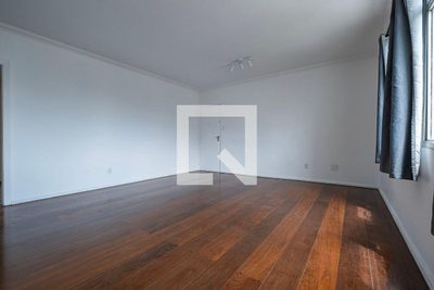 Apartamento, 3 quartos, 120 m² - Foto 4
