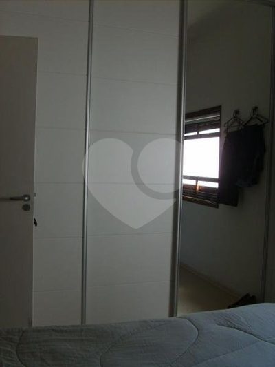 Sobrado, 3 quartos, 290 m² - Foto 5
