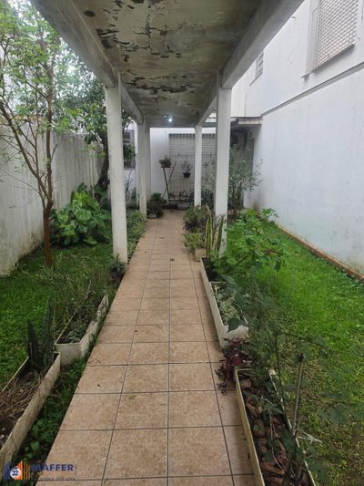 Apartamento, 2 quartos, 43 m² - Foto 3