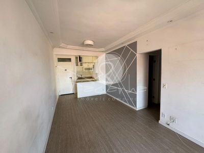 Apartamento, 2 quartos, 63 m² - Foto 3