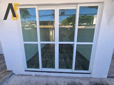 Casa de Condomínio, 2 quartos - Foto 5