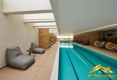 Apartamento, 3 quartos, 75 m² - Foto 1