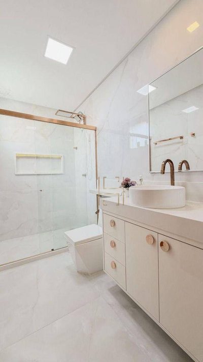 Casa, 3 quartos, 180 m² - Foto 3