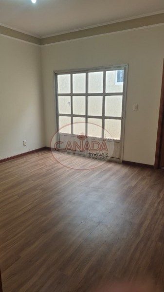 Casa, 3 quartos, 120 m² - Foto 3