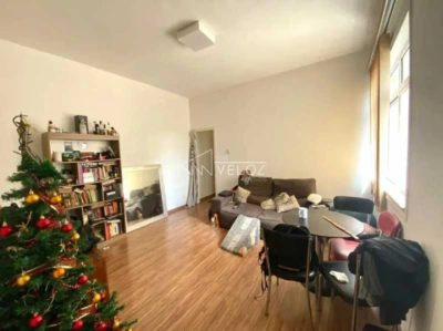 Apartamento, 3 quartos, 69 m² - Foto 4