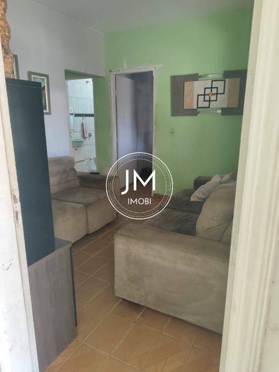 Casa, 3 quartos, 150 m² - Foto 4