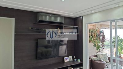 Casa, 3 quartos, 84 m² - Foto 2