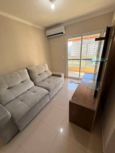 Apartamento, 2 quartos, 85 m² - Foto 5
