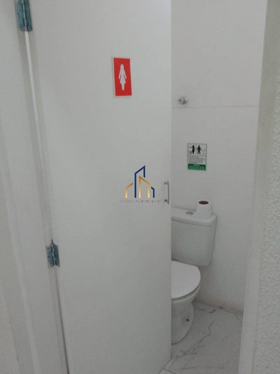 Prédio Inteiro, 953 m² - Foto 5