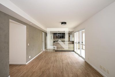 Apartamento, 2 quartos, 84 m² - Foto 4