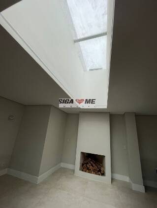 Apartamento, 2 quartos, 145 m² - Foto 3