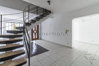 Casa, 3 quartos, 100 m² - Foto 4