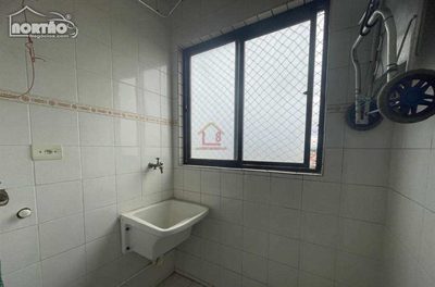 Casa, 2 quartos, 46 m² - Foto 5