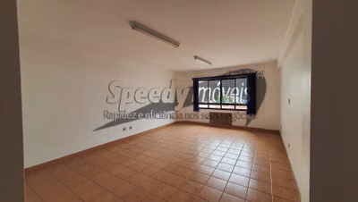 Sala-Conjunto, 44 m² - Foto 2