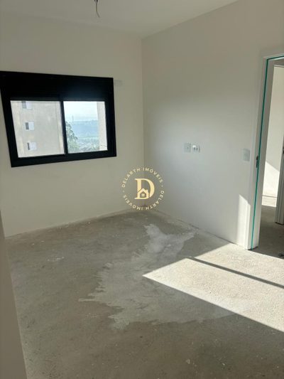 Apartamento, 3 quartos, 97 m² - Foto 3
