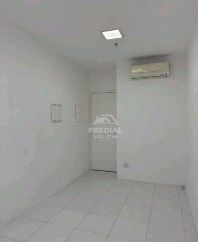 Sala-Conjunto, 50 m² - Foto 4
