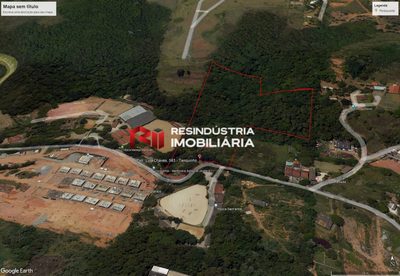 Prédio Inteiro, 31713 m² - Foto 4