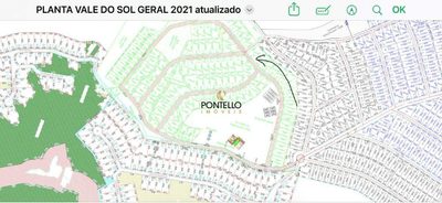Terreno, 1063 m² - Foto 4