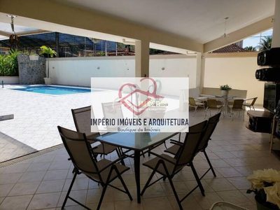 Sobrado, 511 m² - Foto 5
