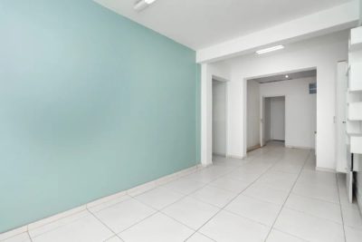 Prédio Inteiro, 220 m² - Foto 3