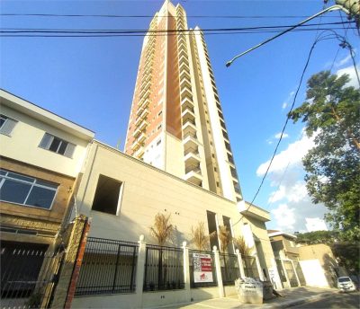Apartamento, 2 quartos, 74 m² - Foto 2