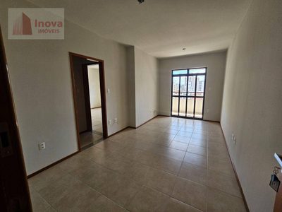 Apartamento, 2 quartos, 85 m² - Foto 4