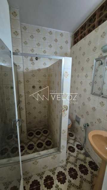Apartamento, 2 quartos, 103 m² - Foto 1