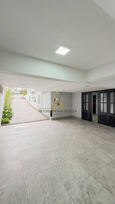 Casa, 4 quartos, 505 m² - Foto 5