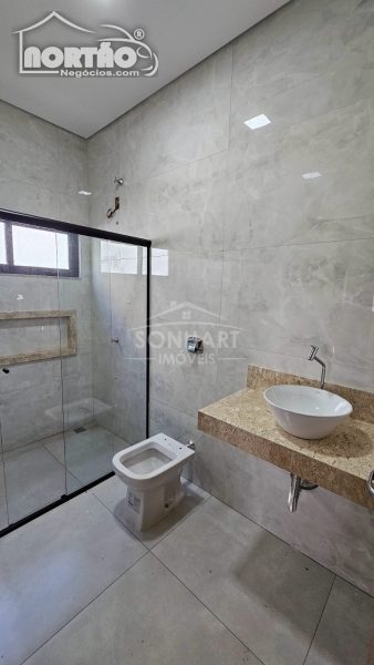 Casa, 3 quartos, 186 m² - Foto 5