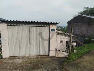 Casa, 2 quartos, 101 m² - Foto 2